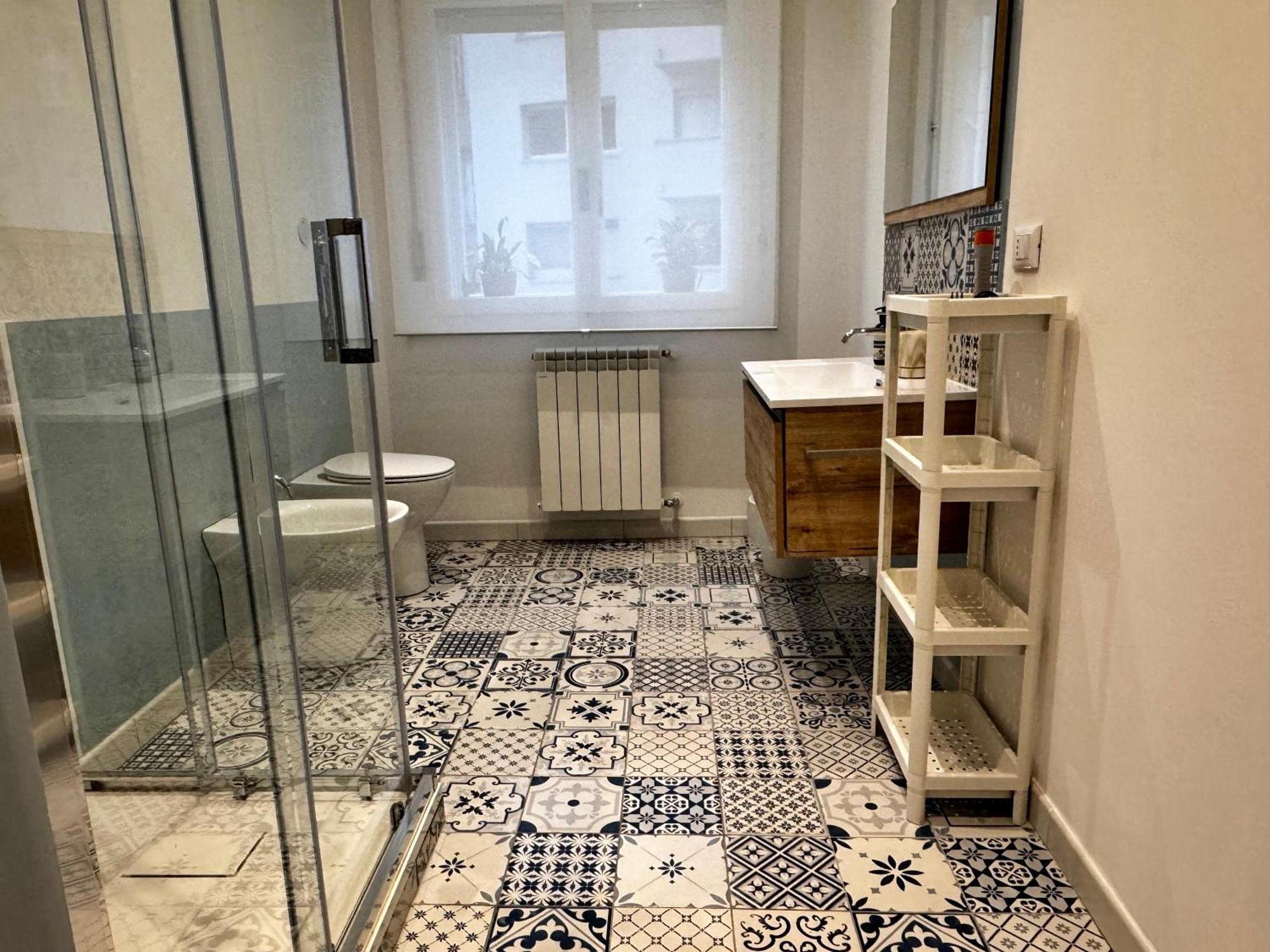 Charm & History In Trieste Extérieur photo